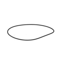 CLAAS 0002182530 ORING PIERŚCIEŃ