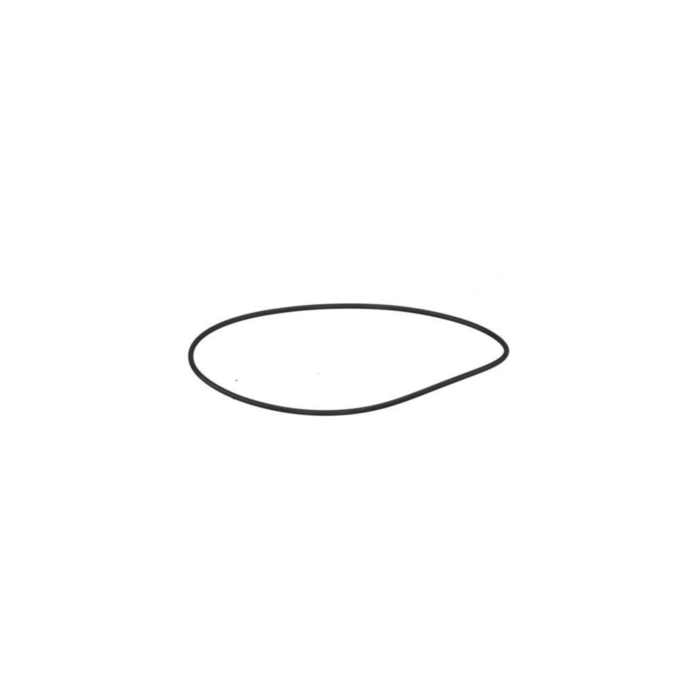 CLAAS 0002182530 ORING PIERŚCIEŃ