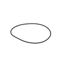 CLAAS 0002182530 ORING PIERŚCIEŃ