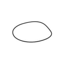 CLAAS 0002182530 ORING PIERŚCIEŃ