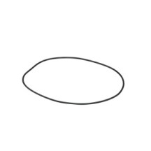 CLAAS 0002182540 ORING PIERŚCIEŃ