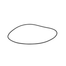 CLAAS 0002182540 ORING PIERŚCIEŃ
