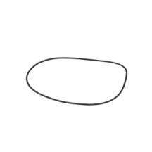 CLAAS 0002182540 ORING PIERŚCIEŃ