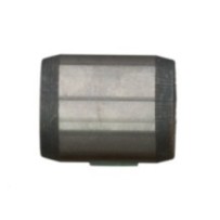 CLAAS 0002182750 ROLKA WAŁEK