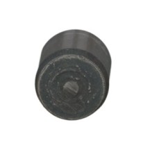 CLAAS 0002182750 ROLKA WAŁEK