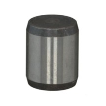 CLAAS 0002182750 ROLKA WAŁEK