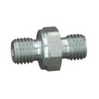 CLAAS 0002182880 WKRĘCANY KRÓCIEC