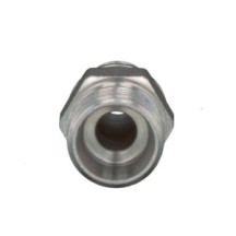 CLAAS 0002183370 WKRĘCANY KRÓCIEC