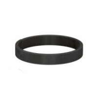 CLAAS 0002183400 PROWADNICA DRĄŻKA PIER