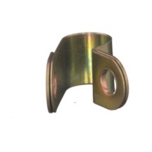 CLAAS 0002183450 OPASKA