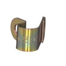 CLAAS 0002183450 OPASKA