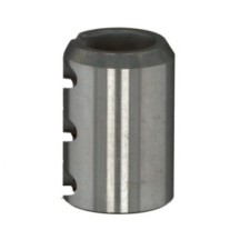CLAAS 0002183510 KOŁEK