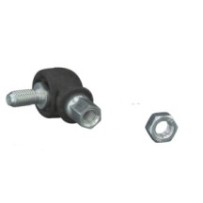 CLAAS 0002183550 PRZEGUB