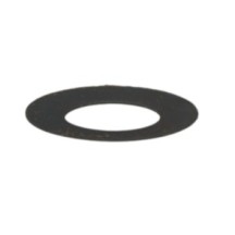 CLAAS 0002183570 SPRĘŻYNA TALERZOWA