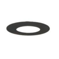 CLAAS 0002183570 SPRĘŻYNA TALERZOWA