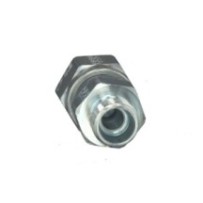 CLAAS 0002183600 ZAWÓR ZWROTNY