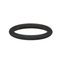 CLAAS 0002183640 PIERSCIEŃ