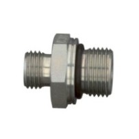 CLAAS 0002183700 WKRĘCANY KRÓCIEC