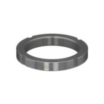 CLAAS 0002183710 NAKRĘTKA