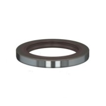 CLAAS 0002183720 PIERŚCIEŃ