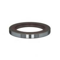 CLAAS 0002183720 PIERŚCIEŃ