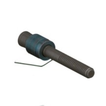 CLAAS 0002183790 KOREK USZCZELNIAJĄCY