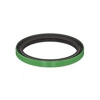 CLAAS 0002183840 PIERŚCIEŃ