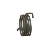 CLAAS 7700013756 SPRĘŻYNA do ciągnika