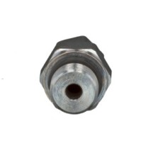 CLAAS 0002184050 WKRĘCANY KRÓCIEC