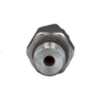 CLAAS 0002184050 WKRĘCANY KRÓCIEC