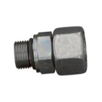 CLAAS 0002184060 WKRĘCANY KRÓCIEC