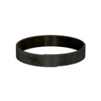 CLAAS 0002184100 PROWADZ  TŁOKA