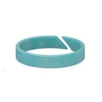 CLAAS 0002184120 WKŁADKA PROWADZĄCA