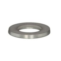 CLAAS 0002185120 PODKŁADKA