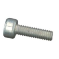 CLAAS 0002185220 WKRĘT