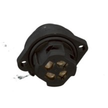 CLAAS 0002185330 WTYCZKA ELEKTRYCZNA