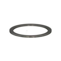 CLAAS 0002185390 PODKŁADKA