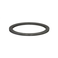 CLAAS 0002185400 PODKŁADKA