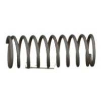 CLAAS 7700016663 SPRĘŻYNA do ciągnika