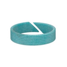 CLAAS 0002185670 PROWADNICA DRĄŻKA PIER