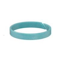 CLAAS 0002185680 PROWADZ  TŁOKA