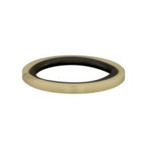 CLAAS 0002185691 PIERŚCIEŃ