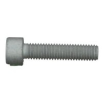 CLAAS 0002185700 WKRĘT