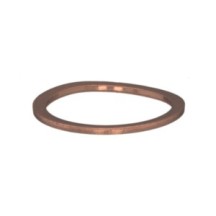 CLAAS 0002186050 PIERŚCIEŃ