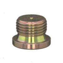 CLAAS 0002186090 ŚRUBA ZAMYKAJĄCA