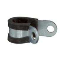 CLAAS 0002186420 OBEJMA MOCUJĄCA