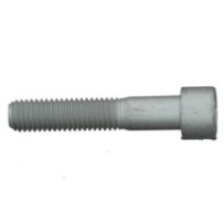 CLAAS 0002186510 WKRĘT