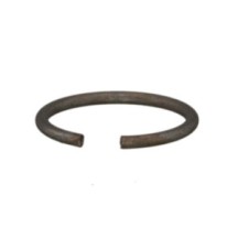 CLAAS 0002186530 PIERŚCIEŃ