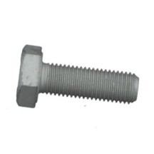 CLAAS 0002186600 6KT ŚRUBA