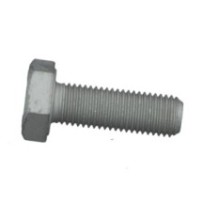 CLAAS 0002186600 6KT ŚRUBA